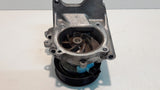 WATER PUMP 55488479 OPEL VAUXHALL ASTRA K MOKKA 1.6 CDTI B16DTH 100KW 136PS