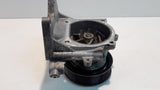 WATER PUMP 55488479 OPEL VAUXHALL ASTRA K MOKKA 1.6 CDTI B16DTH 100KW 136PS