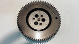 Sprocket Asm-Timing Chain Idler 55493438 OPEL VAUXHALL ASTRA K MOKKA 1.6 CDTI B16DTH 100KW 136PS