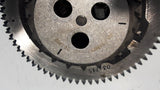 Sprocket Asm-Timing Chain Idler 55493438 OPEL VAUXHALL ASTRA K MOKKA 1.6 CDTI B16DTH 100KW 136PS