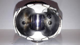 Piston for OPEL VAUXHALL ASTRA K MOKKA 1.6 CDTI B16DTH 100KW 136PS