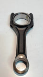 CONNECTING ROD / CON ROD / OPEL / VAUXHALL ASTRA K MOKKA 1.6 CDTI B16DTH 100KW 136PS