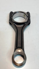 CONNECTING ROD / CON ROD / OPEL / VAUXHALL ASTRA K MOKKA 1.6 CDTI B16DTH 100KW 136PS