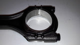 CONNECTING ROD / CON ROD / OPEL / VAUXHALL ASTRA K MOKKA 1.6 CDTI B16DTH 100KW 136PS