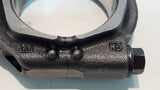 CONNECTING ROD / CON ROD / OPEL / VAUXHALL ASTRA K MOKKA 1.6 CDTI B16DTH 100KW 136PS