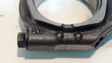 CONNECTING ROD / CON ROD / OPEL / VAUXHALL ASTRA K MOKKA 1.6 CDTI B16DTH 100KW 136PS