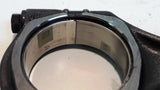 CONNECTING ROD / CON ROD / OPEL / VAUXHALL ASTRA K MOKKA 1.6 CDTI B16DTH 100KW 136PS