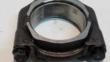 CONNECTING ROD / CON ROD / OPEL / VAUXHALL ASTRA K MOKKA 1.6 CDTI B16DTH 100KW 136PS