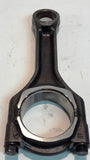 CONNECTING ROD / CON ROD / OPEL / VAUXHALL ASTRA K MOKKA 1.6 CDTI B16DTH 100KW 136PS