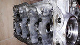 ENGINE BLOCK spares or repairs for SUZUKI GRAND VITARA SX4 2.0 PETROL J20A