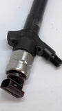 FUEL INJECTOR 1465A041 DENSO MITSUBISHI L200 4D56U 2.5 DIESEL 2006 - 2015