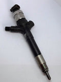 FUEL INJECTOR 1465A041 DENSO MITSUBISHI L200 4D56U 2.5 DIESEL 2006 - 2015