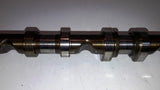 INLET Camshaft INTAKE Cam 06F109101F 06F101F Audi S3 VW Golf GTI 2.0 TFSI Petrol BHZ AXX BWJ BWA BWE BGB