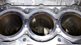 LEXUS IS250 4GR 2.5 FSE PETROL V6 CYLINDER BLOCK