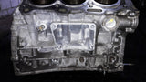 LEXUS IS250 4GR 2.5 FSE PETROL V6 CYLINDER BLOCK