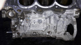 LEXUS IS250 4GR 2.5 FSE PETROL V6 CYLINDER BLOCK