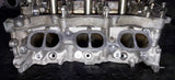 CYLINDER HEAD RIGHT SIDE LEXUS IS250 4GR 2.5 FSE PETROL V6