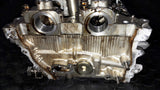 CYLINDER HEAD RIGHT SIDE LEXUS IS250 4GR 2.5 FSE PETROL V6