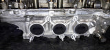 CYLINDER HEAD RIGHT SIDE LEXUS IS250 4GR 2.5 FSE PETROL V6