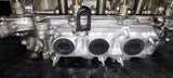 CYLINDER HEAD LEFT SIDE LEXUS IS250 4GR 2.5 FSE PETROL V6