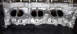 CYLINDER HEAD LEFT SIDE LEXUS IS250 4GR 2.5 FSE PETROL V6