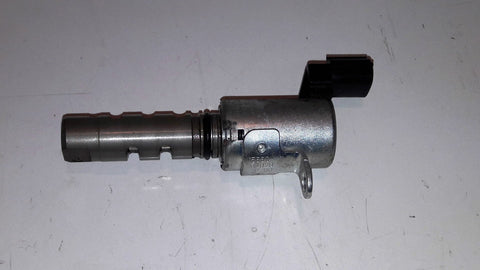 CAM TIMING OIL CONTROL VALVE 15330-31020-0700 LEXUS IS250 4GR 2.5 FSE PETROL V6