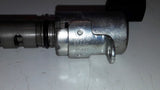 CAM TIMING OIL CONTROL VALVE 15330-31020-0700 LEXUS IS250 4GR 2.5 FSE PETROL V6