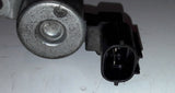 CAM TIMING OIL CONTROL VALVE 15330-31020-0700 LEXUS IS250 4GR 2.5 FSE PETROL V6