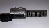 CAM TIMING OIL CONTROL VALVE 15330-31020-0700 LEXUS IS250 4GR 2.5 FSE PETROL V6