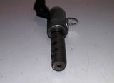 CAM TIMING OIL CONTROL VALVE 15330-31020-0700 LEXUS IS250 4GR 2.5 FSE PETROL V6
