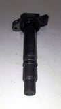 DENSO IGNITION COIL 90919-02250 LEXUS IS250 4GR 2.5 FSE PETROL V6