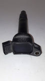 DENSO IGNITION COIL 90919-02250 LEXUS IS250 4GR 2.5 FSE PETROL V6