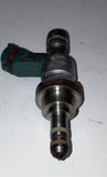 FUEL INJECTOR DENSO 23250-31020 LEXUS IS250 4GR 2.5 FSE PETROL V6