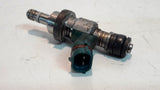 FUEL INJECTOR DENSO 23250-31020 LEXUS IS250 4GR 2.5 FSE PETROL V6