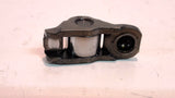 ROCKER ARM LEXUS IS250 4GR 2.5 FSE PETROL V6