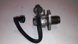 FUEL PUMP 510033666 AND SENSOR 23480-31020 LEXUS IS250 4GR 2.5 FSE PETROL V6