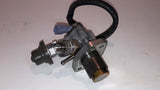 FUEL PUMP 510033666 AND SENSOR 23480-31020 LEXUS IS250 4GR 2.5 FSE PETROL V6