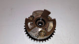 CAMSHAFT ADJUSTER Gear Assembly INLET INTAKE 13050-31040 LEXUS IS250 4GR 2.5 FSE PETROL V6