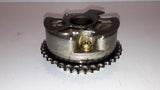 CAMSHAFT ADJUSTER Gear Assembly INLET INTAKE 13050-31040 LEXUS IS250 4GR 2.5 FSE PETROL V6