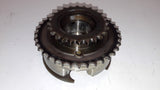 CAMSHAFT ADJUSTER Gear Assembly INLET INTAKE 13050-31040 LEXUS IS250 4GR 2.5 FSE PETROL V6