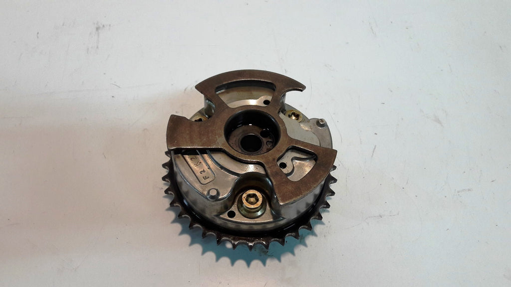 トヨタ レクサス IS250 350 GS200t 350 450h カムシャフト