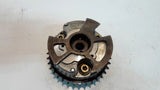 CAMSHAFT ADJUSTER Gear Assembly INLET INTAKE 13050-31040 LEXUS IS250 4GR 2.5 FSE PETROL V6