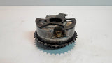 CAMSHAFT ADJUSTER Gear Assembly INLET INTAKE 13050-31040 LEXUS IS250 4GR 2.5 FSE PETROL V6