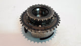 CAMSHAFT ADJUSTER Gear Assembly INLET INTAKE 13050-31040 LEXUS IS250 4GR 2.5 FSE PETROL V6