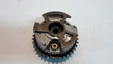 CAMSHAFT ADJUSTER Gear Assembly INLET INTAKE 13050-31040 LEXUS IS250 4GR 2.5 FSE PETROL V6