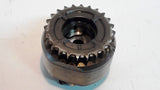 CAMSHAFT ADJUSTER Gear Assembly EXHAUST 13080-31030 LEXUS IS250 4GR 2.5 FSE PETROL V6