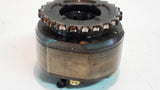 CAMSHAFT ADJUSTER Gear Assembly EXHAUST 13080-31030 LEXUS IS250 4GR 2.5 FSE PETROL V6