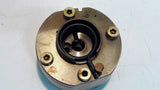 CAMSHAFT ADJUSTER Gear Assembly EXHAUST 13080-31030 LEXUS IS250 4GR 2.5 FSE PETROL V6