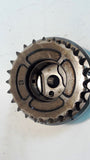 CAMSHAFT ADJUSTER Gear Assembly EXHAUST 13080-31030 LEXUS IS250 4GR 2.5 FSE PETROL V6