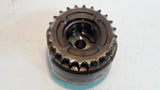 CAMSHAFT ADJUSTER Gear Assembly EXHAUST 13080-31030 LEXUS IS250 4GR 2.5 FSE PETROL V6